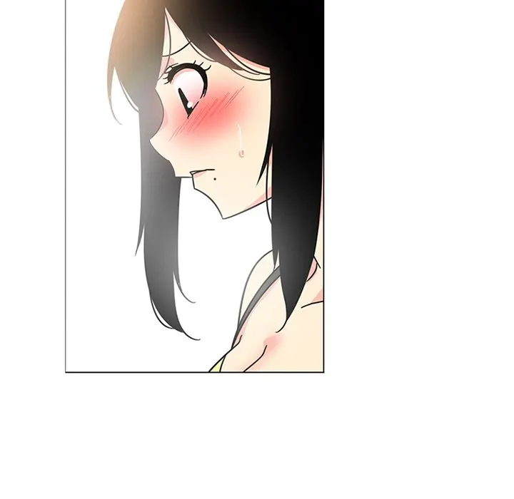 Healing Hands OBGYN - Chapter 39 [photo 14] - MangaPorn