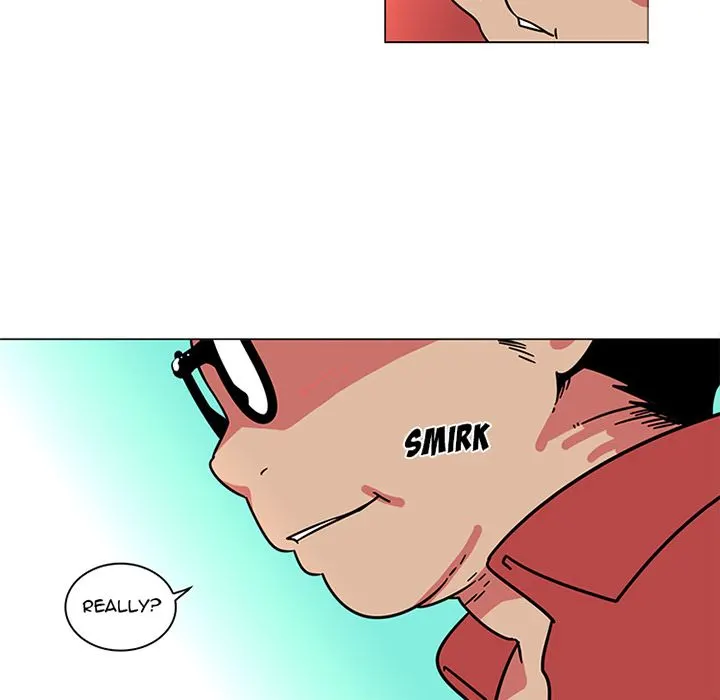 Healing Hands OBGYN - Chapter 39 [photo 22] - MangaPorn