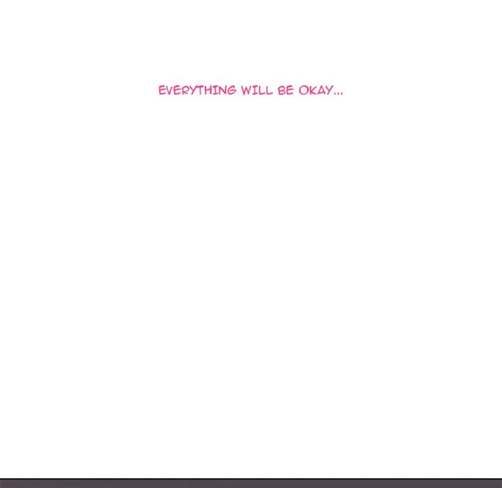 Healing Hands OBGYN - Chapter 39 [photo 32] - MangaPorn