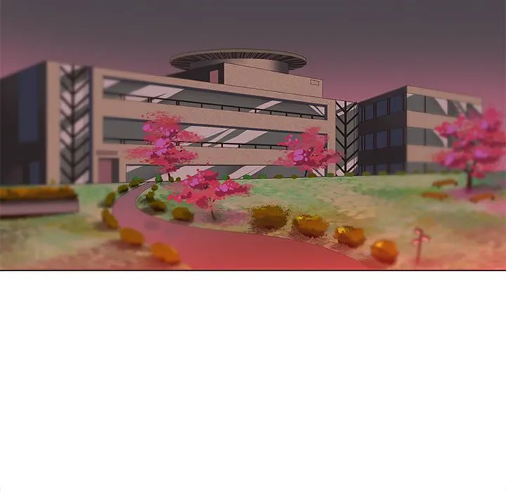 Healing Hands OBGYN - Chapter 39 [photo 33] - MangaPorn