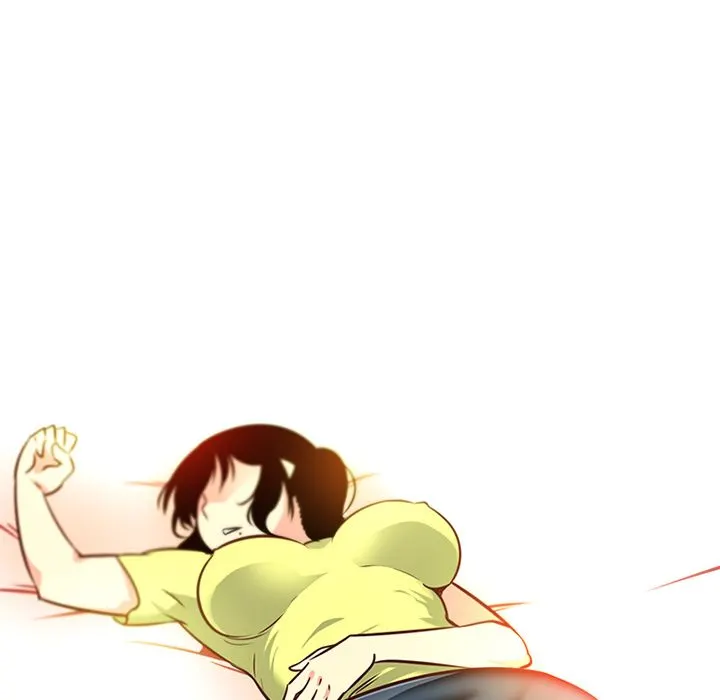 Healing Hands OBGYN - Chapter 39 [photo 36] - MangaPorn