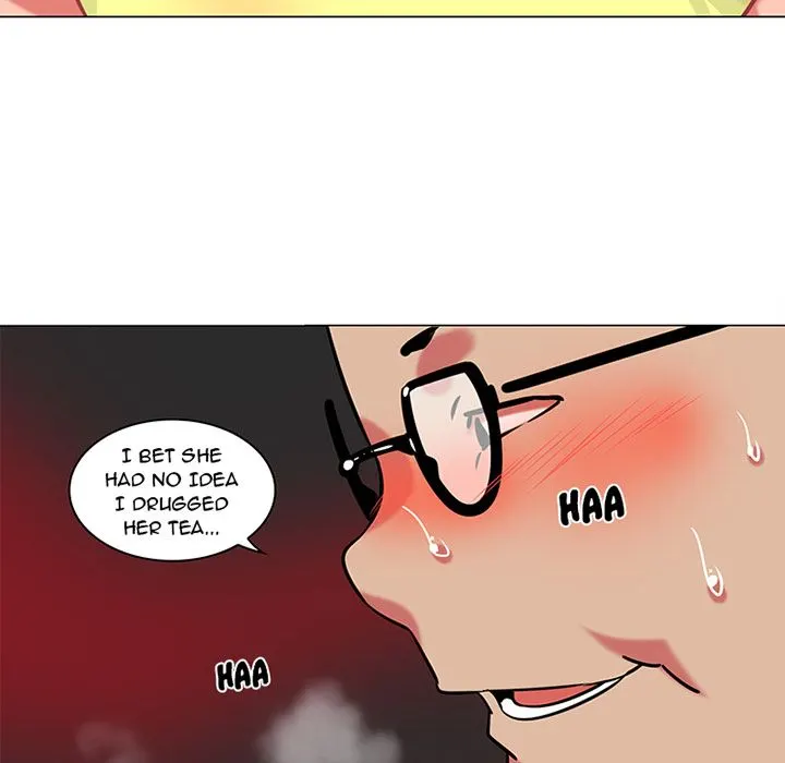 Healing Hands OBGYN - Chapter 39 [photo 40] - MangaPorn