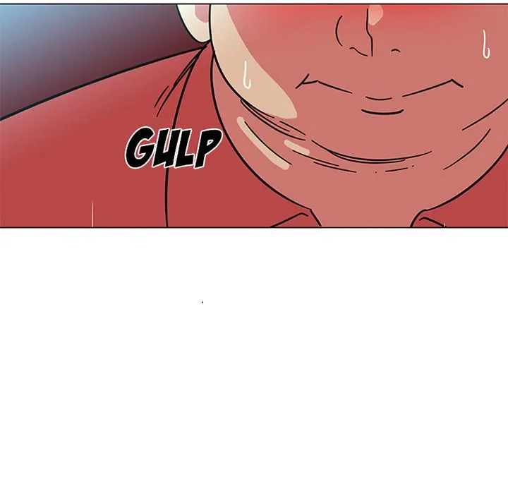 Healing Hands OBGYN - Chapter 39 [photo 42] - MangaPorn