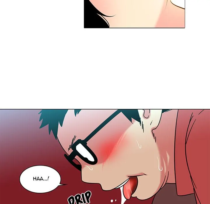 Healing Hands OBGYN - Chapter 39 [photo 51] - MangaPorn