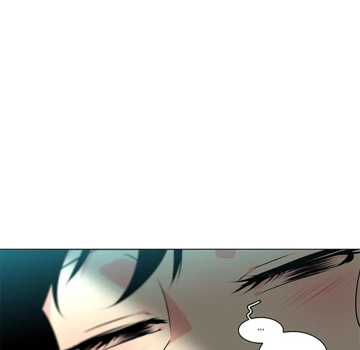 Healing Hands OBGYN - Chapter 39 [photo 53] - MangaPorn