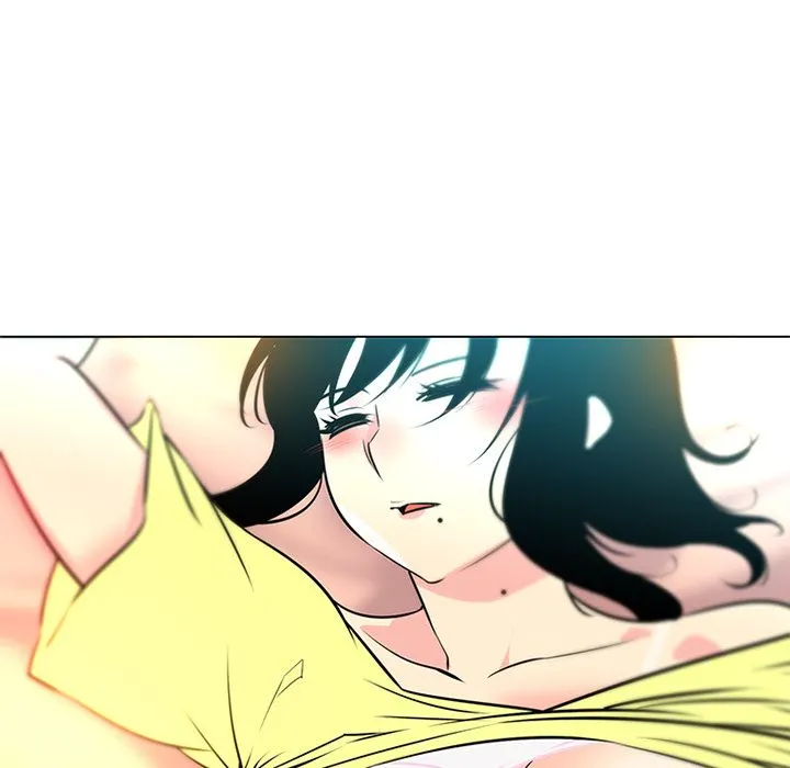 Healing Hands OBGYN - Chapter 39.1 [photo 44] - MangaPorn