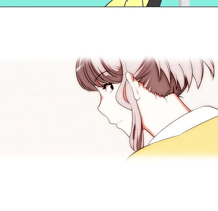 Healing Hands OBGYN - Chapter 39.1 [photo 6] - MangaPorn