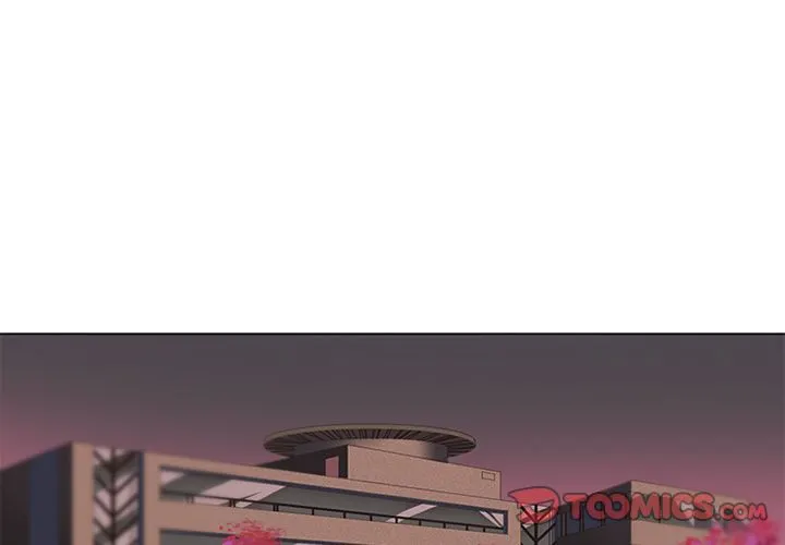 Healing Hands OBGYN - Chapter 40 [photo 1] - MangaPorn