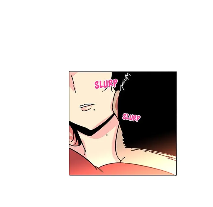 Healing Hands OBGYN - Chapter 40 [photo 10] - MangaPorn