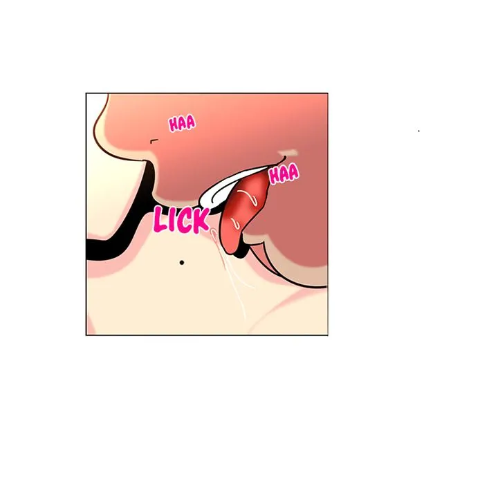 Healing Hands OBGYN - Chapter 40 [photo 11] - MangaPorn