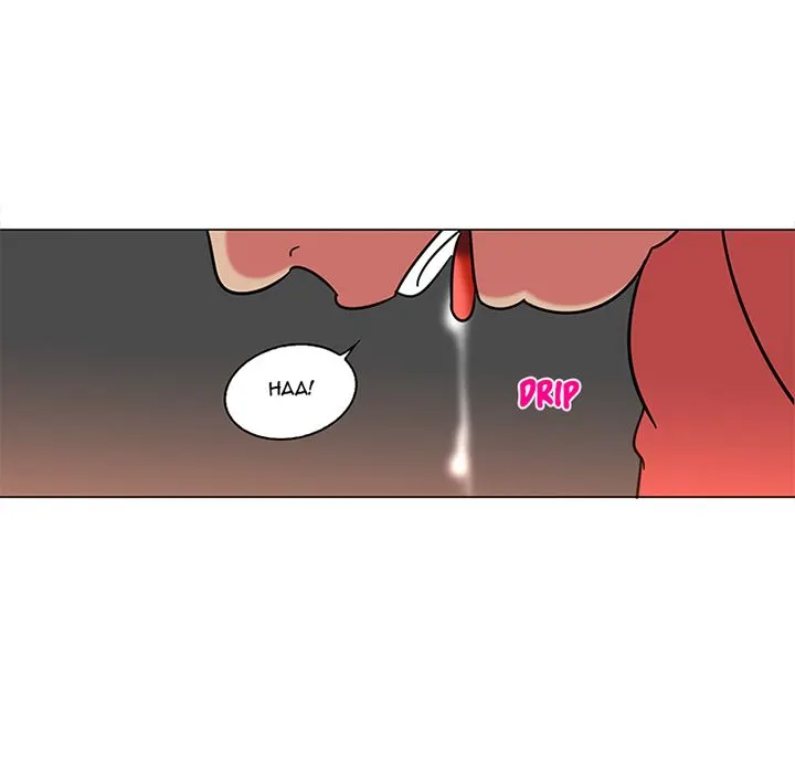 Healing Hands OBGYN - Chapter 40 [photo 12] - MangaPorn