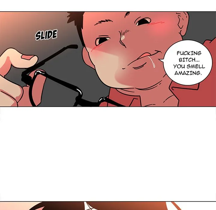 Healing Hands OBGYN - Chapter 40 [photo 13] - MangaPorn