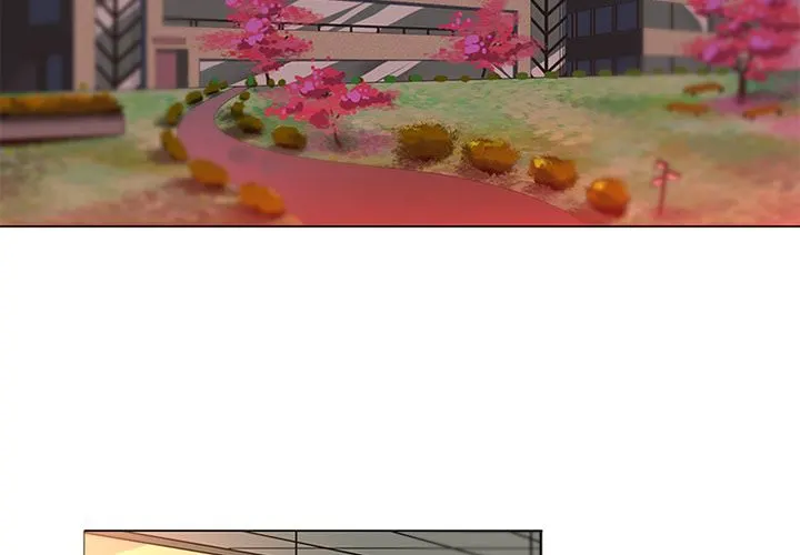 Healing Hands OBGYN - Chapter 40 [photo 2] - MangaPorn