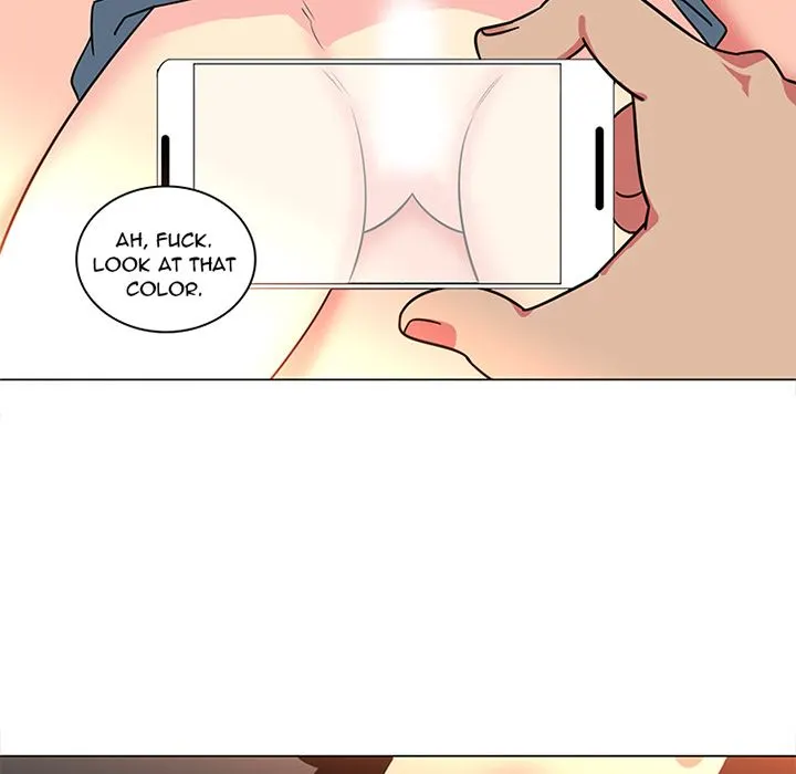 Healing Hands OBGYN - Chapter 40 [photo 21] - MangaPorn