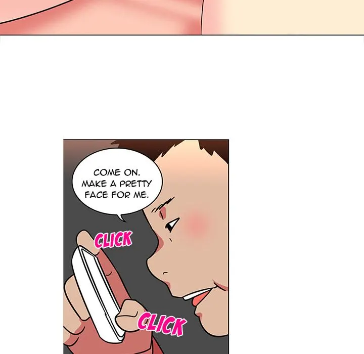 Healing Hands OBGYN - Chapter 40 [photo 27] - MangaPorn