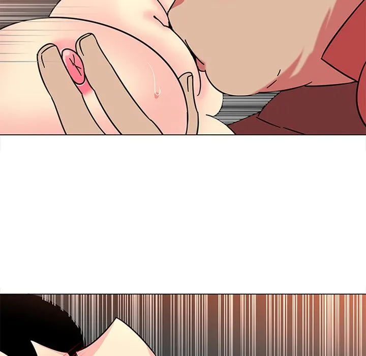 Healing Hands OBGYN - Chapter 40 [photo 31] - MangaPorn