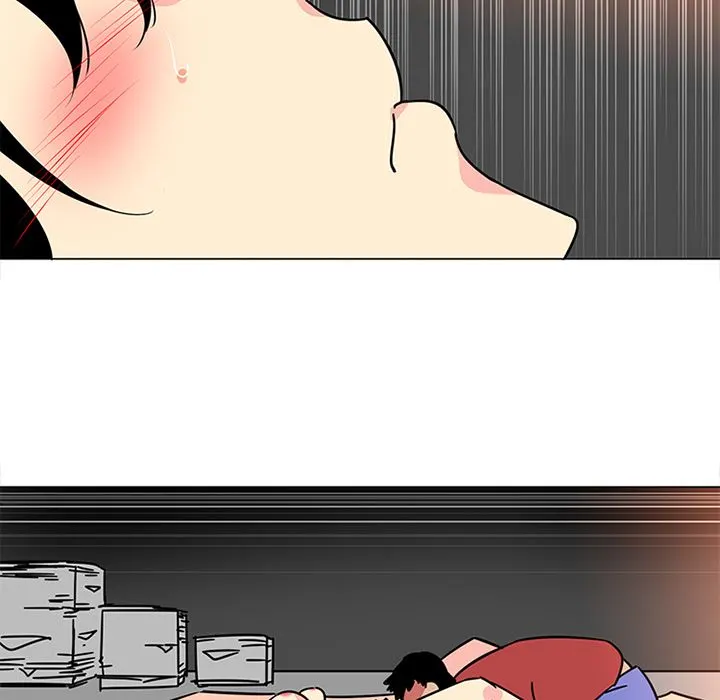 Healing Hands OBGYN - Chapter 40 [photo 32] - MangaPorn