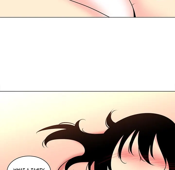 Healing Hands OBGYN - Chapter 40 [photo 34] - MangaPorn