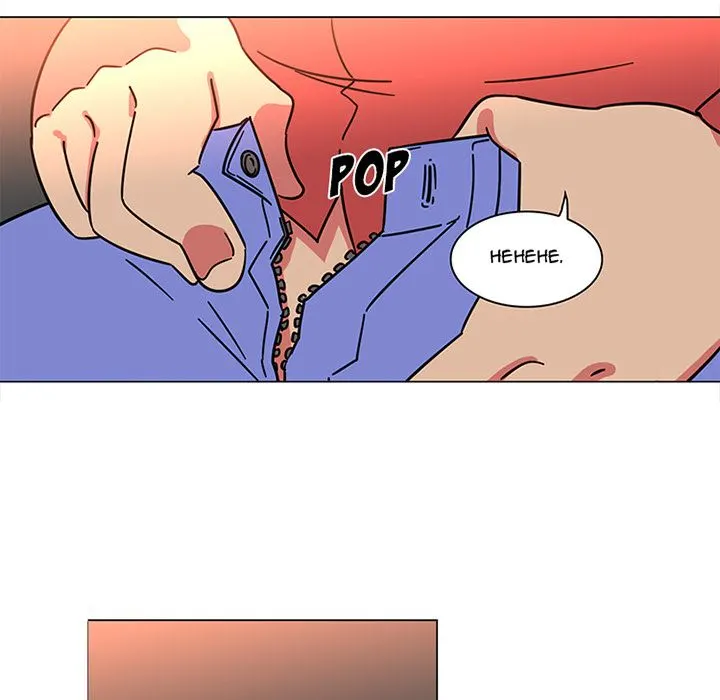 Healing Hands OBGYN - Chapter 40 [photo 38] - MangaPorn