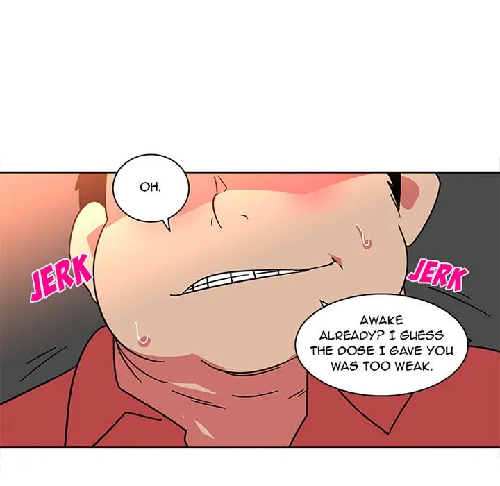 Healing Hands OBGYN - Chapter 40 [photo 43] - MangaPorn