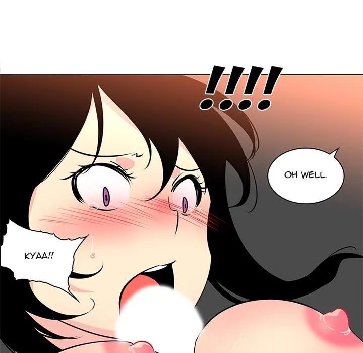 Healing Hands OBGYN - Chapter 40 [photo 44] - MangaPorn