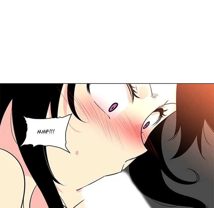 Healing Hands OBGYN - Chapter 40 [photo 46] - MangaPorn