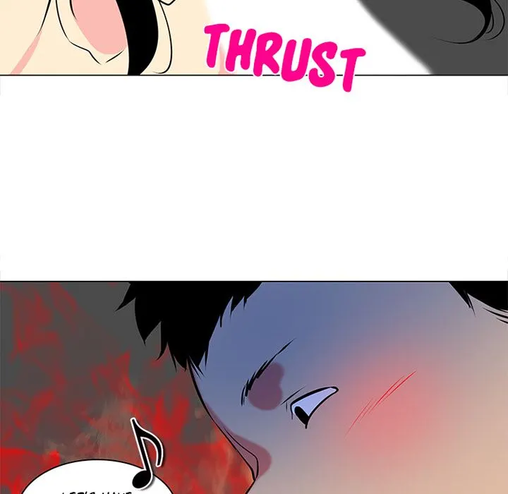 Healing Hands OBGYN - Chapter 40 [photo 47] - MangaPorn