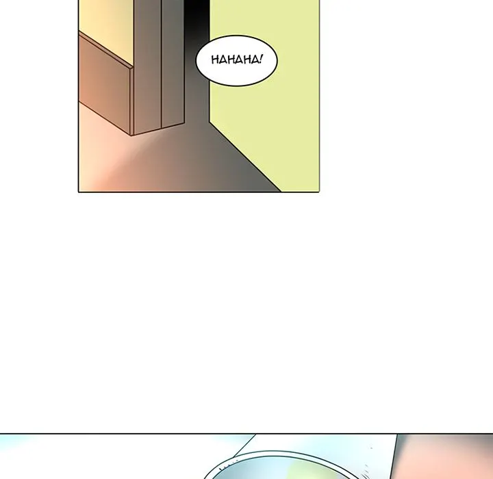 Healing Hands OBGYN - Chapter 40 [photo 7] - MangaPorn