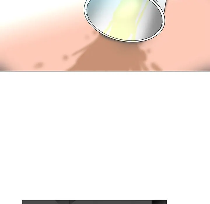 Healing Hands OBGYN - Chapter 40 [photo 8] - MangaPorn