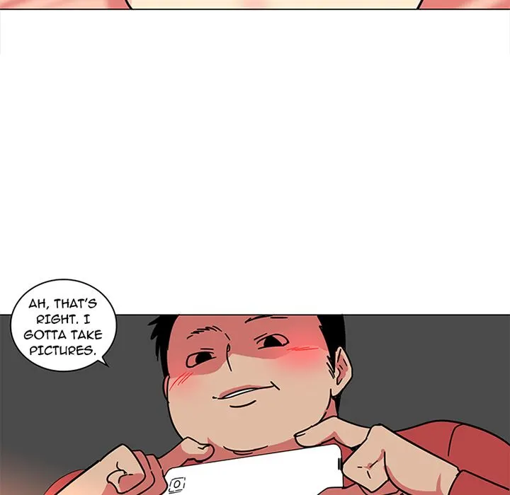 Healing Hands OBGYN - Chapter 40.1 [photo 15] - MangaPorn