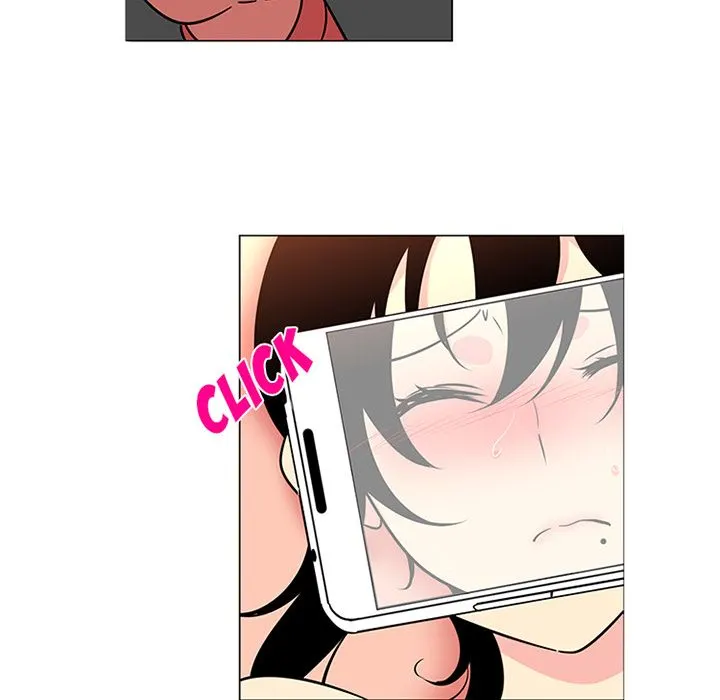 Healing Hands OBGYN - Chapter 40.1 [photo 28] - MangaPorn