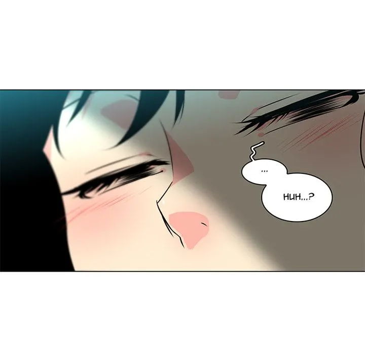 Healing Hands OBGYN - Chapter 40.1 [photo 42] - MangaPorn