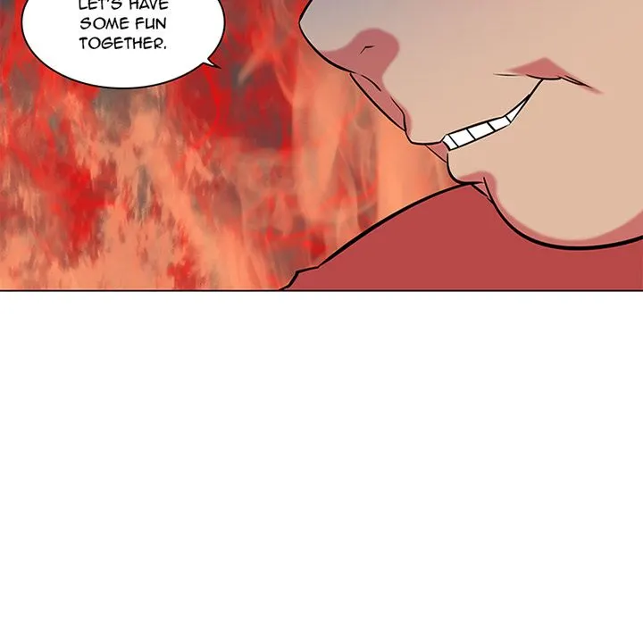 Healing Hands OBGYN - Chapter 40.1 [photo 48] - MangaPorn