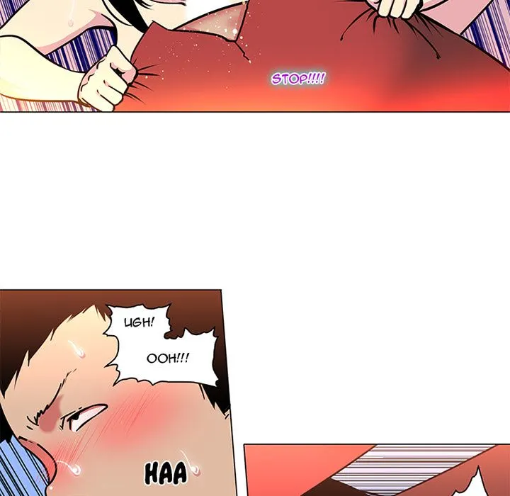 Healing Hands OBGYN - Chapter 41 [photo 16] - MangaPorn