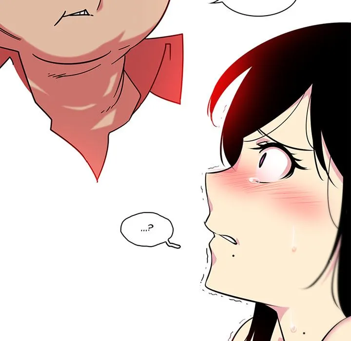 Healing Hands OBGYN - Chapter 41 [photo 23] - MangaPorn