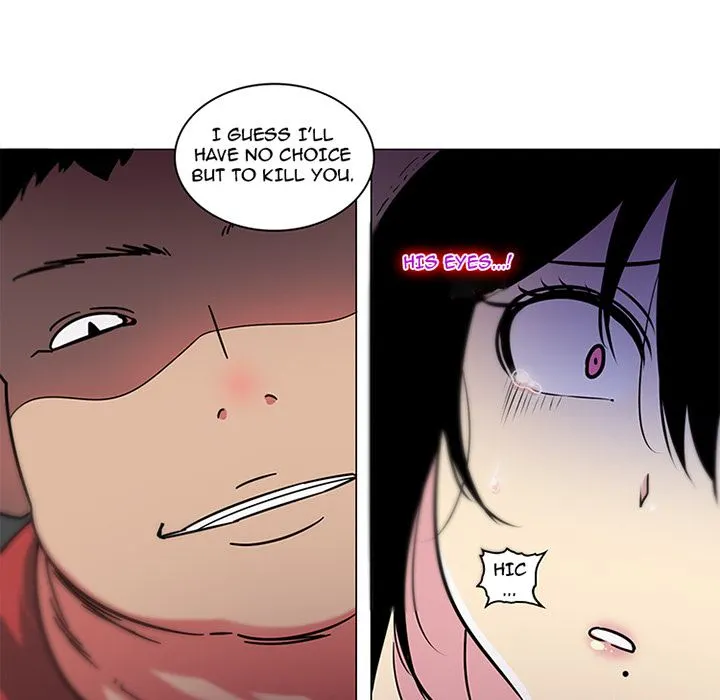 Healing Hands OBGYN - Chapter 41 [photo 26] - MangaPorn