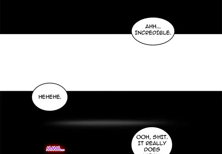 Healing Hands OBGYN - Chapter 41 [photo 3] - MangaPorn