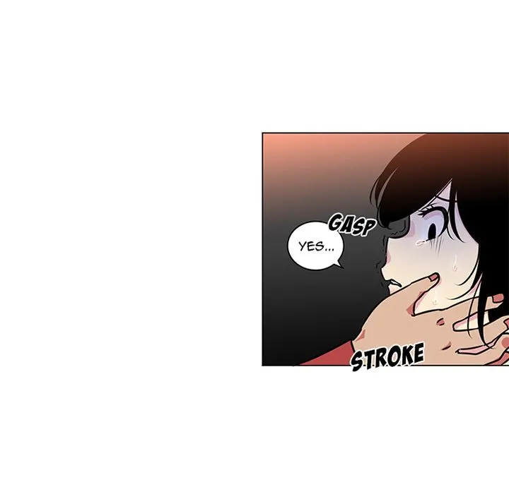 Healing Hands OBGYN - Chapter 41 [photo 30] - MangaPorn