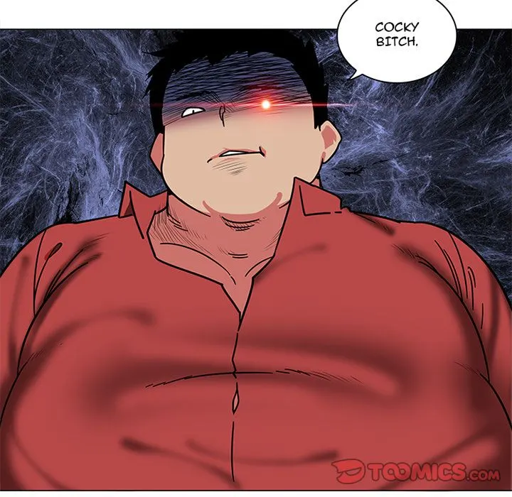 Healing Hands OBGYN - Chapter 41 [photo 35] - MangaPorn