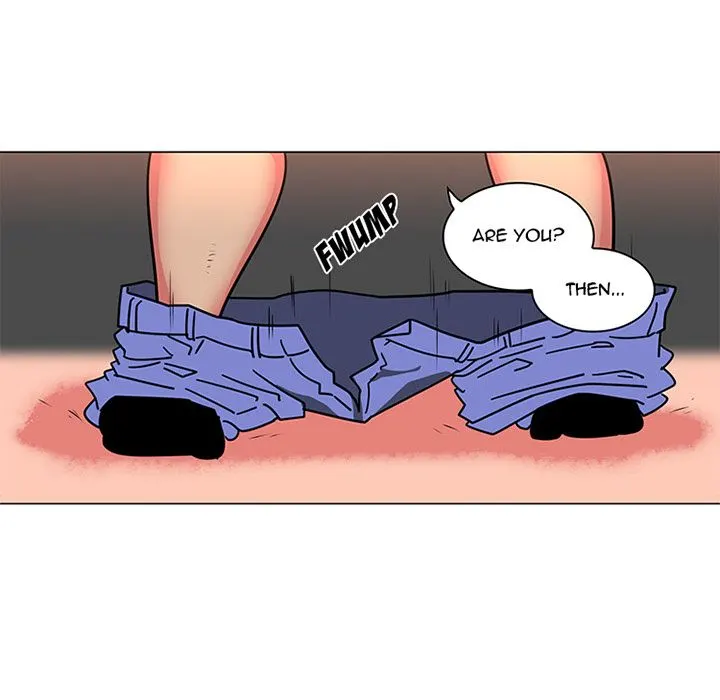 Healing Hands OBGYN - Chapter 41 [photo 38] - MangaPorn