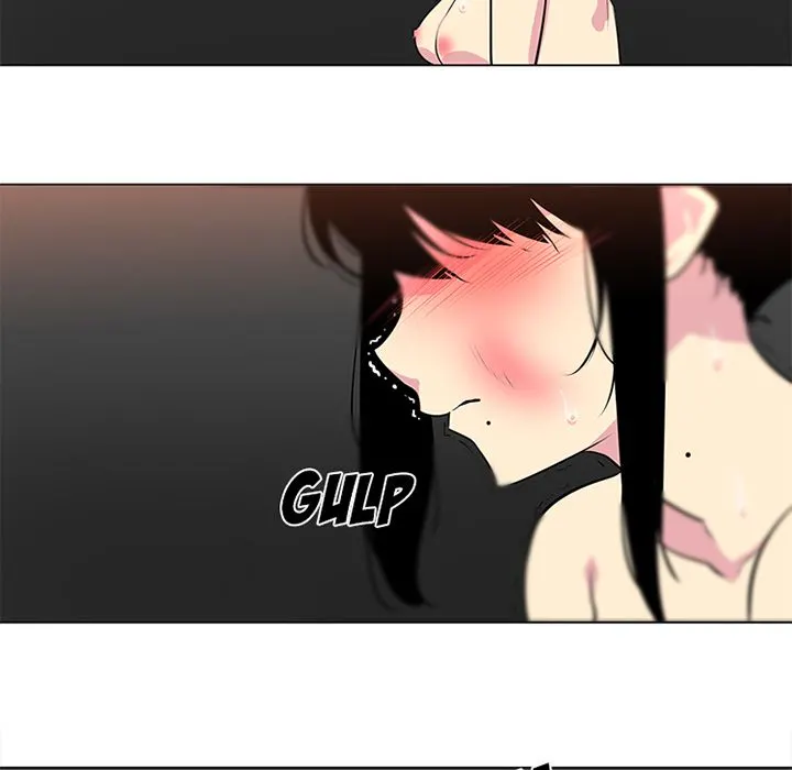 Healing Hands OBGYN - Chapter 41 [photo 44] - MangaPorn