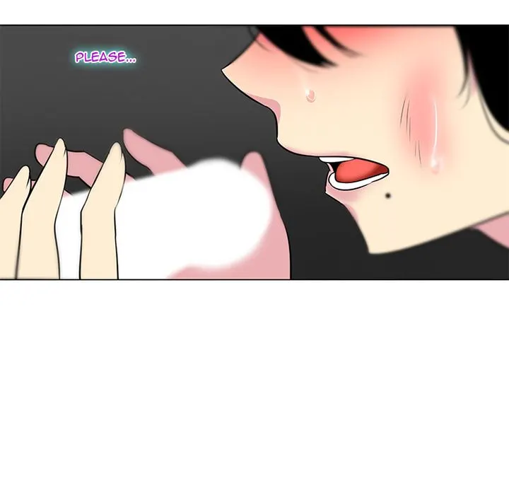 Healing Hands OBGYN - Chapter 41 [photo 46] - MangaPorn