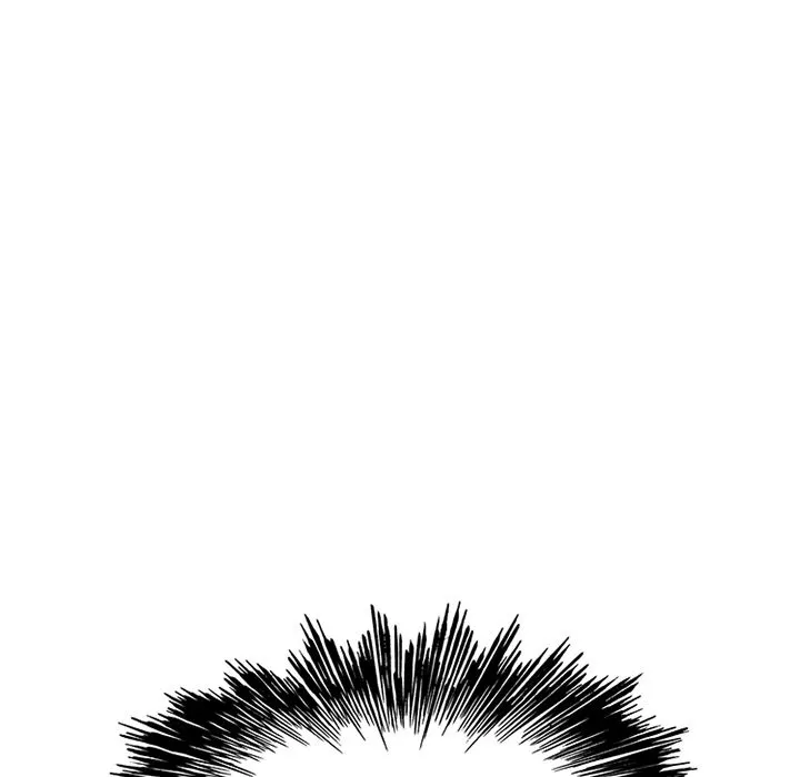 Healing Hands OBGYN - Chapter 41 [photo 47] - MangaPorn