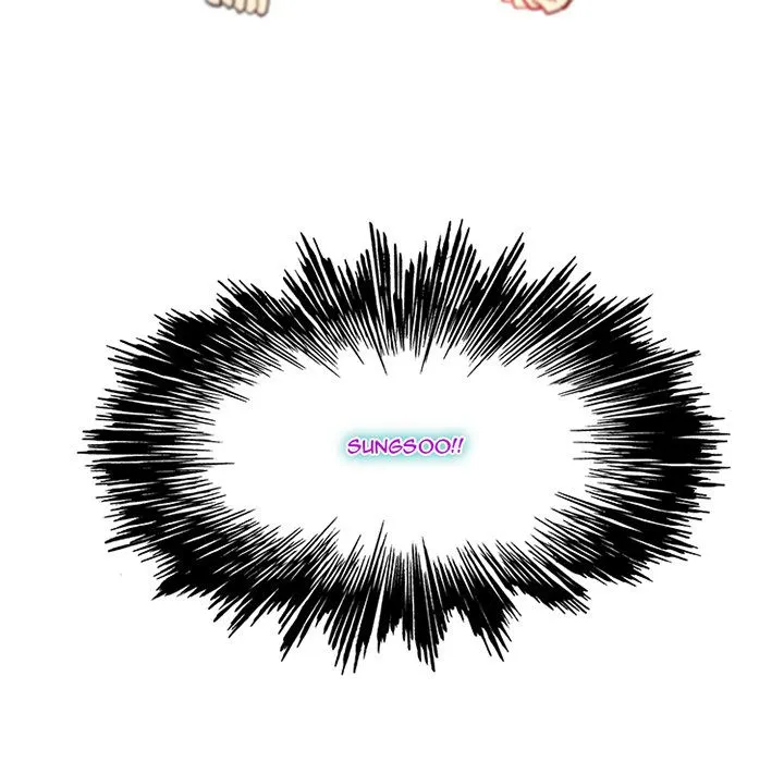 Healing Hands OBGYN - Chapter 41 [photo 50] - MangaPorn