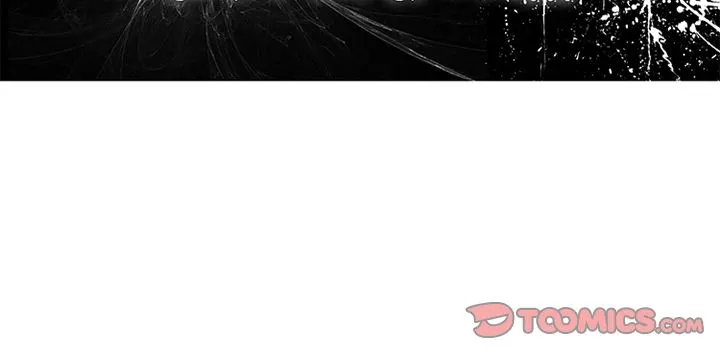 Healing Hands OBGYN - Chapter 41 [photo 52] - MangaPorn