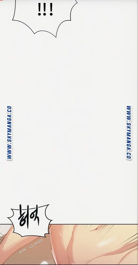Secret Class Raw - Chapter 88 [photo 2] - MangaPorn