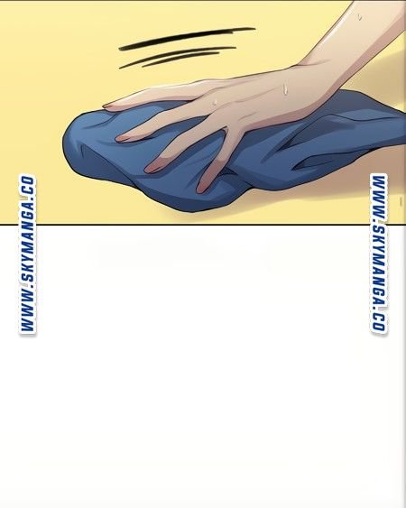 Secret Class Raw - Chapter 88 [photo 40] - MangaPorn