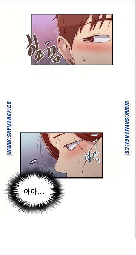 Secret Class Raw - Chapter 88 [photo 41] - MangaPorn