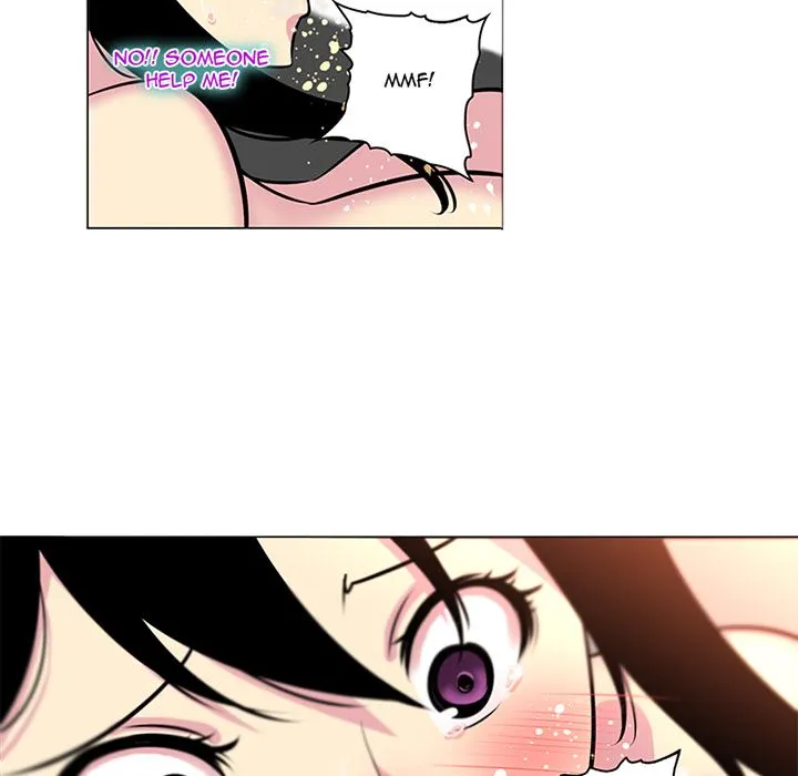 Healing Hands OBGYN - Chapter 41.1 [photo 13] - MangaPorn