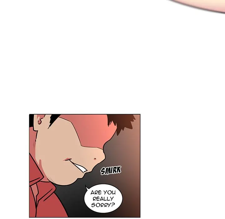 Healing Hands OBGYN - Chapter 41.1 [photo 29] - MangaPorn